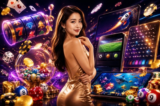 dk99