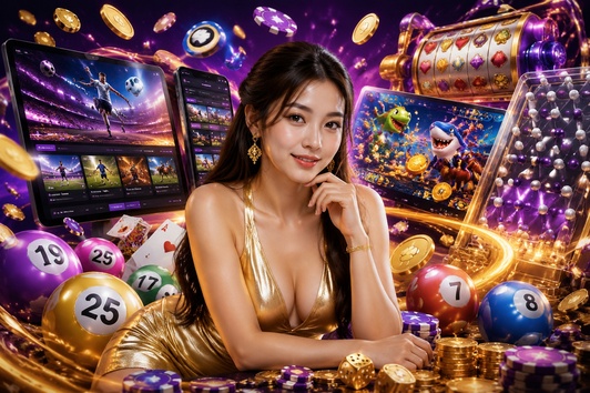 dk99