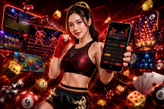 dk99